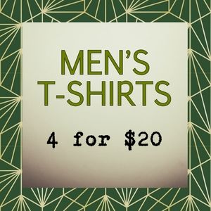 Plus FREE shipping! Bundle and save!